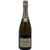 Louis Roederer Champagne Brut Collection 245 - Louis Roederer (75cl)