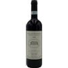 Le Ragnaie Rosso di Montalcino DOC 2021 - Le Ragnaie (75cl)