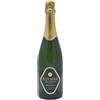 Altemasi Trento Brut DOC Magnum Millesimato 2021 - Altemasi (150cl)