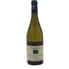 La Colombera Colli Tortonesi DOC Bricco Bortolomeo 2023 - La Colombera (75cl)