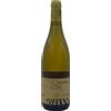 La Colombera Colli Tortonesi DOC Il Montino 2022 - La Colombera (75cl)