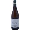 Villa Raiano Fiano di Avellino DOCG Alimata 2022 - Villa Raiano (75cl)