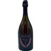 Dom Pérignon Champagne Brut Rosé Vintage 2009 - Dom Pérignon (75cl)