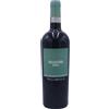 Villabella Amarone della Valpolicella Riserva DOCG Fracastoro 2013 - Villabella (75cl)