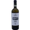 Tenuta del Meriggio Greco di Tufo DOCG 2024 - Tenuta del Meriggio (75cl)