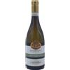 Tenuta Cavalier Pepe Fiano di Avellino Riserva DOCG Brancato 2023 - Tenuta Cavalier Pepe (75cl)