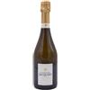 Jacquart Champagne Brut Blanc de Blancs 2015 - Jacquart (75cl)