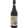 G.D. Vajra Barolo DOCG Ravera 2021 - G.D. Vajra (75cl)