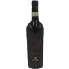 Antinori Brunello di Montalcino DOCG Pian delle Vigne 2020 - Antinori (75cl)