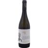 De Sanctis Frascati Superiore DOCG 496 2023 - De Sanctis (75cl)