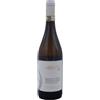 De Sanctis Frascati Superiore DOCG Abelos 2023 - De Sanctis (75cl)