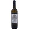 Bisson Colline del Genovesato IGT Pigato 2023 - Bisson (75cl)