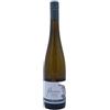 Falkenstein Alto Adige DOC Riesling 2022 - Falkenstein (75cl)