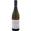 Claudio Cipressi Molise DOC Trebbiano Le Scoste 2023 - Claudio Cipressi (75cl)