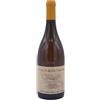 Castellari Toscana IGT Ansonica Calzo della Vignia 2019 - Castellari (75cl)