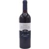 Francesco Poli Vigneti delle Dolomiti IGT Pavana Valsugana 2021 - Francesco Poli (75cl)
