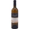 Francesco Poli Trentino DOC Nosiola Majano 2020 - Francesco Poli (75cl)