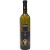 La Source Valle d'Aosta DOC Petite Arvine 2024 - La Source (75cl)