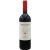 Falesco Famiglia Cotarella Montiano 2013 Lazio Rosso IGP - Falesco Famiglia Cotarella (75cl)