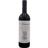 Michele Satta Bolgheri Superiore DOC Marianova 2021 - Michele Satta (75cl)