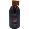 Mzero Amaro Sea - MZero (50cl)