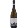 Contesa Abruzzo DOC Passerina 2025 - Contesa (75cl)