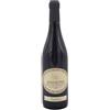 Cantina Valpantena Amarone della Valpolicella DOCG 2021 - Cantina Valpantena (75cl)