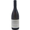 Donna Olimpia 1898 Bolgheri DOC Bianco Donna Olimpia 2022 - Donna Olimpia 1898 (75cl)