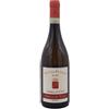 Benito Ferrara Greco di Tufo DOCG Terra d'Uva 2025 - Benito Ferrara (75cl)