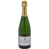 Delamotte Champagne Brut - Delamotte (75cl)