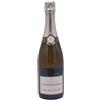 Louis Roederer Champagne Brut Blanc de Blancs 2016 - Louis Roederer (75cl)