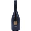 Feudi di San Gregorio Spumante Brut Metodo Classico Dubl Edition - Feudi di San Gregorio (75cl)