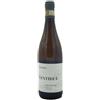 Villa Raiano Fiano di Avellino DOCG Ventidue 2020 - Villa Raiano (75cl)