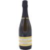 Villa Raiano Spumante Brut Metodo Classico Ripabassa - Villa Raiano (75cl)