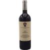 Marchesi di Grésy Barbaresco DOCG Gaiun Martinenga 2018 - Marchesi di Grésy (75cl)