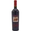 Di Majo Norante Tintilia del Molise DOC 2020 - Di Majo Norante (75cl)