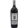 Di Majo Norante Molise DOC Aglianico Riserva Sassius 2015 - Di Majo Norante (75cl)