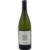 Fattoria La Valentina Colline Pescaresi IGT Pecorino 2023 - Fattoria La Valentina (75cl)