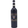 Ciacci Piccolomini d'Aragona Brunello di Montalcino DOCG 2019 - Ciacci Piccolomini d'Aragona (75cl)