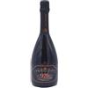 Letrari Trento DOC Riserva del Fondatore 2012 - Letrari (75cl)