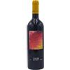 Bibi Graetz Toscana Rosso IGT Colore 2021 - Bibi Graetz (75cl)