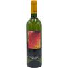 Bibi Graetz Toscana Bianco IGT Colore 2022 - Bibi Graetz (75cl)