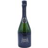 Charles Heidsieck Champagne Brut Réserve - Charles Heidsieck (75cl)