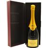 Krug Champagne Brut Grande Cuvée 171ème Édition - Krug (75cl)