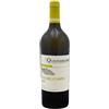 Quintodecimo Irpinia DOC Via del Campo 2024 - Quintodecimo (75cl)