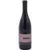 Garlider Vigneti delle Dolomiti IGT Pinot Nero 2021 - Garlider (75cl)