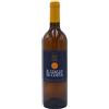 Ricci Vino Bianco Giallo di Costa 2021 - Ricci (75cl)