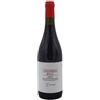 I Cacciagalli Roccamonfina IGT Rosso Mille 2022 - I Cacciagalli (75cl)