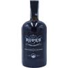 Rupes L'Amaro digestivo Rupes - Rupes (70cl)