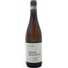 Villa Raiano Greco di Tufo DOCG Ponte dei Santi 2022 - Villa raiano (75cl)